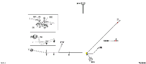 08- Electric - Voltage Regulator Wiring Harness - 710010189