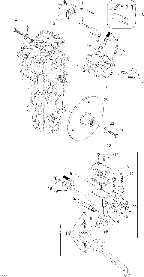06- Hydraulic Brakes