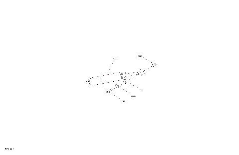 05- Suspension - Rear Shocks