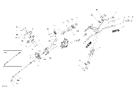 03- Mechanic - Steering