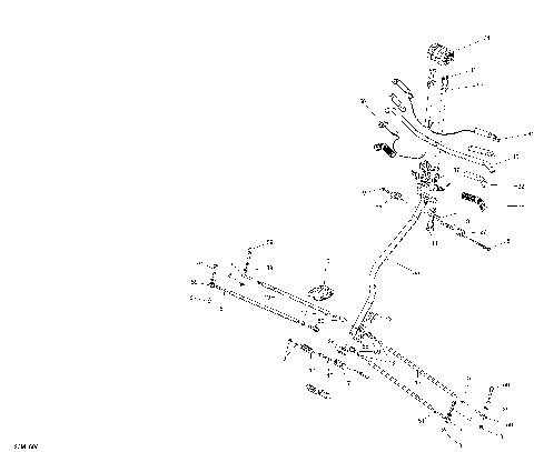 07- Steering - All Models