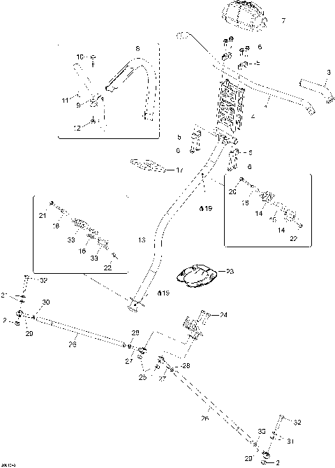 07- Steering System
