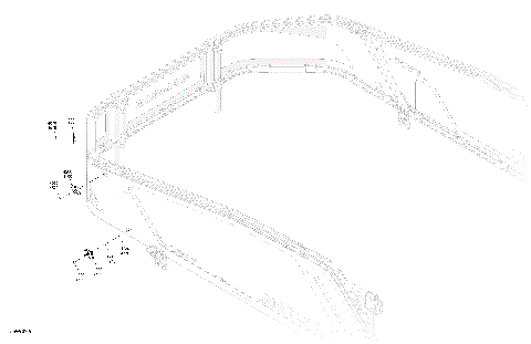04- GUARD RAILS - Wings