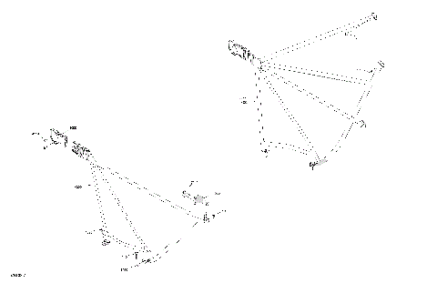 07- Body - Safety Net