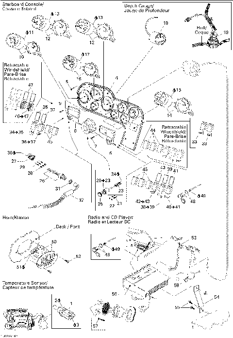 10- Electrical Accessories 3