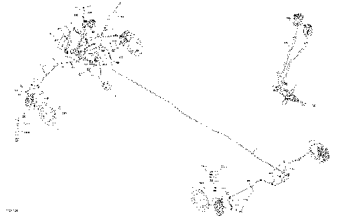 03- Mechanic - Brake System - XT