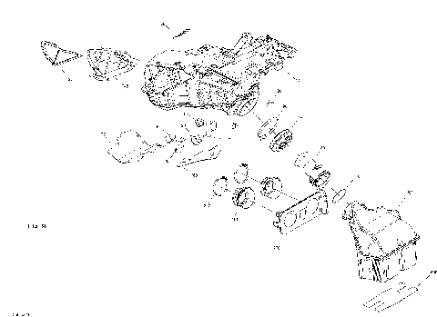 02- Engine - Air Intake
