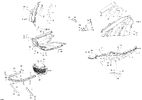 09- Bottom Pan