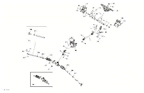 03- Mechanic - Steering