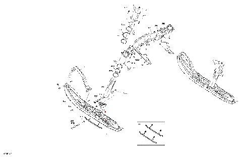 05- Suspension - Front