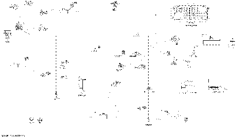 10- Electrical Harness