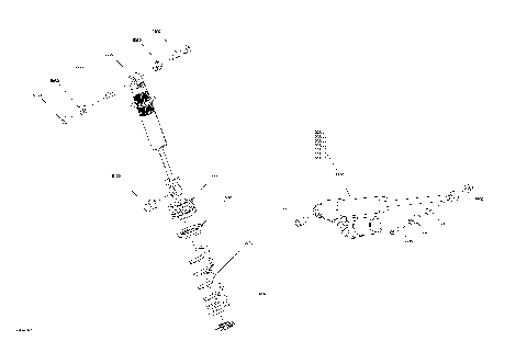 05- Suspension - Rear Shocks