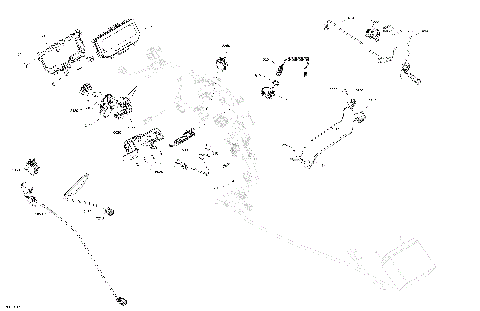 08- Electric - Upper Section