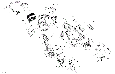 07- Body - Bottom Pan