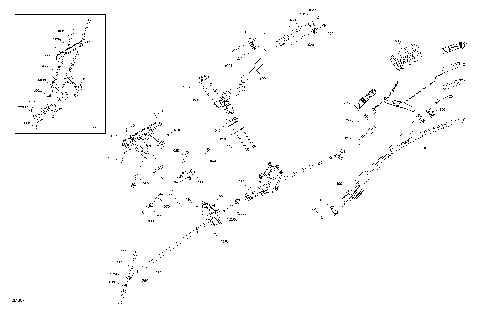 03- Mechanic - Steering