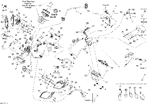 10- Electrical System Europe