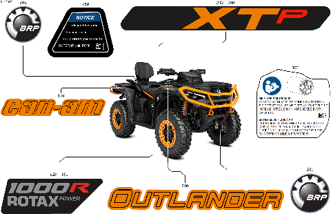 07- Body - Feature Decals