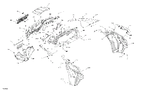 07- Body - Front Section