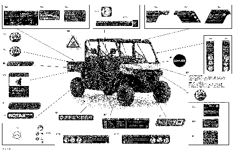 07- Body - Decals  - DPS
