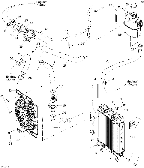 01- Cooling System