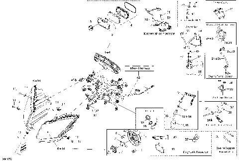 10- Electrical System