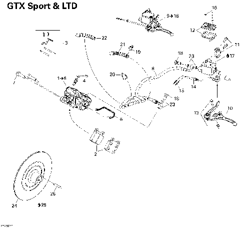 06- Hydraulic Brakes