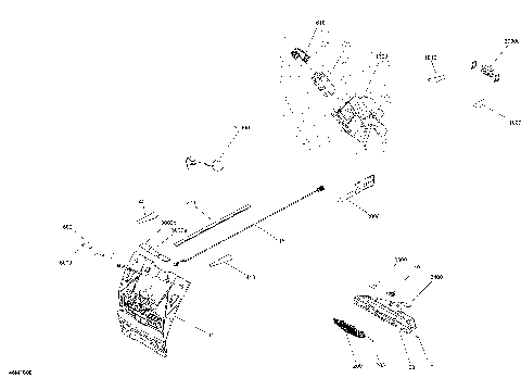 09- Utilités Renegade