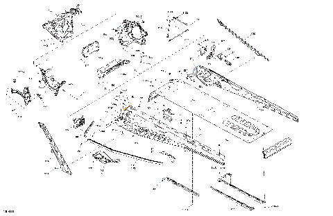 06- Frame - System