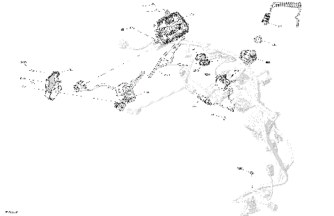 08- Electric - Upper Section