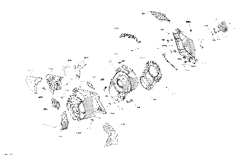 07- Body - Side Panels