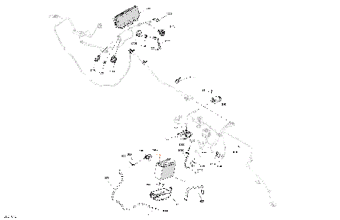 08- Electric - System