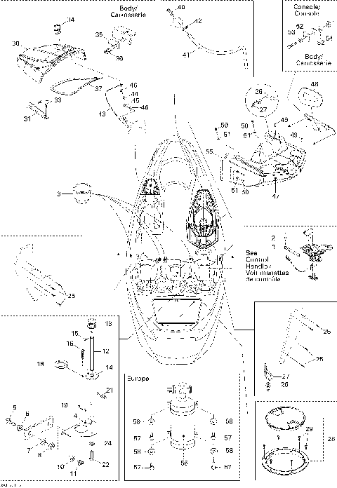 09- Body And Accessories
