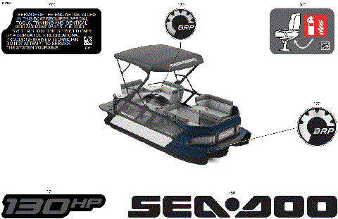 06- BODY - Feature Decals