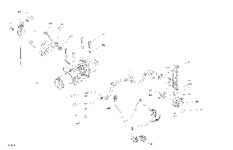 08- Electric - Winch - XT