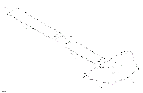 07- Body - Skid Plate
