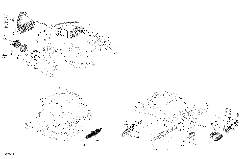 08- Electric - Vehicle Lighting - Australia-Europe-Japan