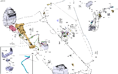08- ELECTRIC - Electric Upper Section