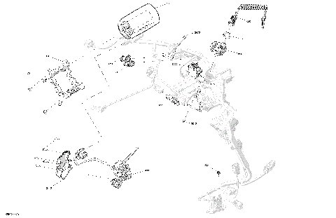 08- Electric - Upper Section