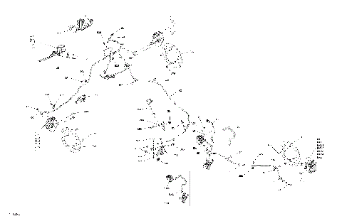 03- Mechanic - Brake System