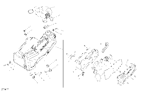 02- Air Intake Silencer _35T1527