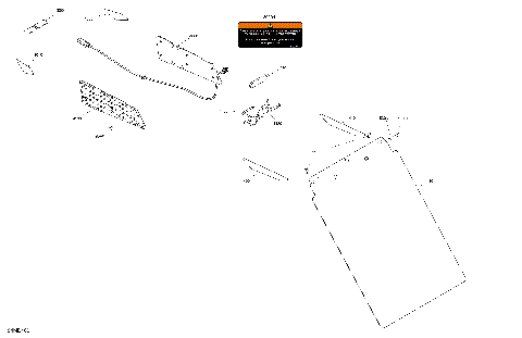 09- Miscellaneous - Utilities