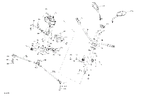 03- Mechanic - Steering