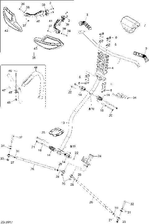 07- Steering System