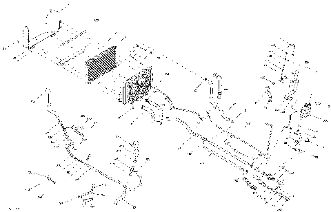 01- Cooling - HD10 - CAB