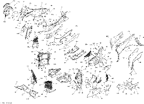 09- Body And Accessories _31Y1502