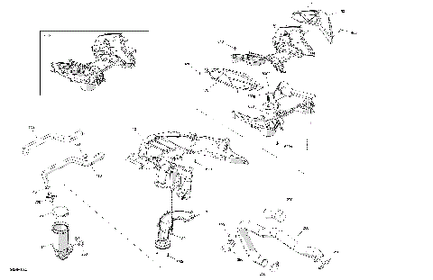 02- Engine - Air Intake