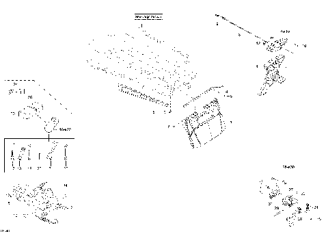 09- Utilities _37M1557