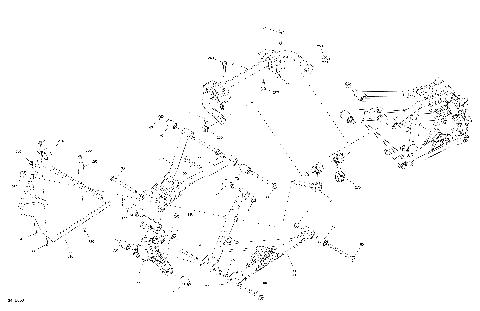 05- Suspension - Rear Components
