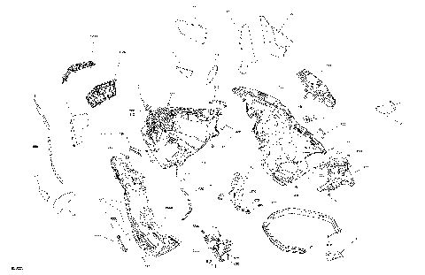 07- Body - Bottom Pan