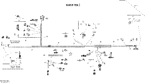 10- Electrical Harness